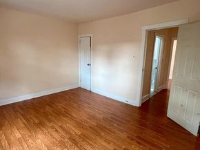 929 1/2 Anchor Street, Philadelphia PA 19124