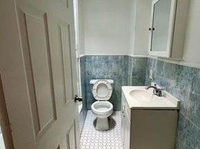 929 1/2 Anchor Street, Philadelphia PA 19124