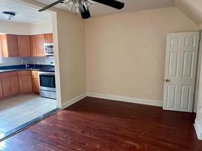 929 1/2 Anchor Street, Philadelphia PA 19124