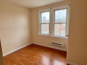 929 1/2 Anchor Street, Philadelphia PA 19124