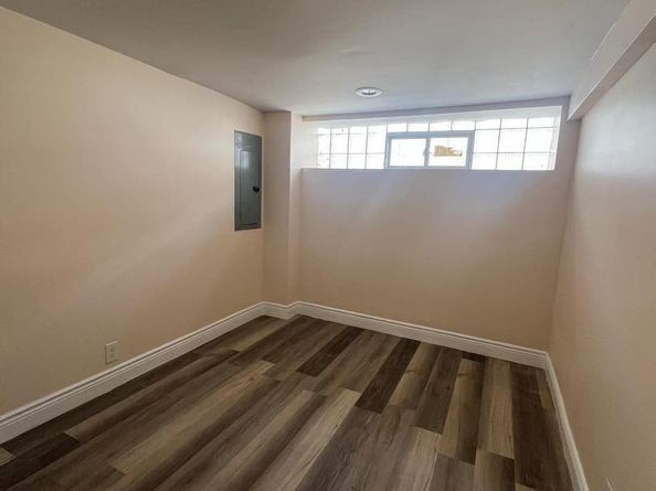 929 1/2 Anchor Street, Philadelphia PA 19124