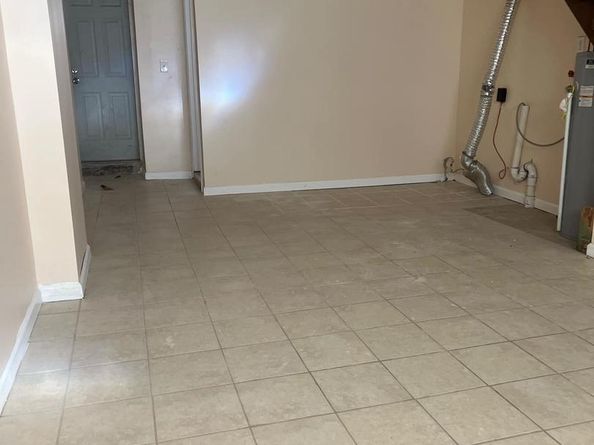 929 1/2 Anchor Street, Philadelphia PA 19124