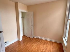 929 1/2 Anchor Street, Philadelphia PA 19124