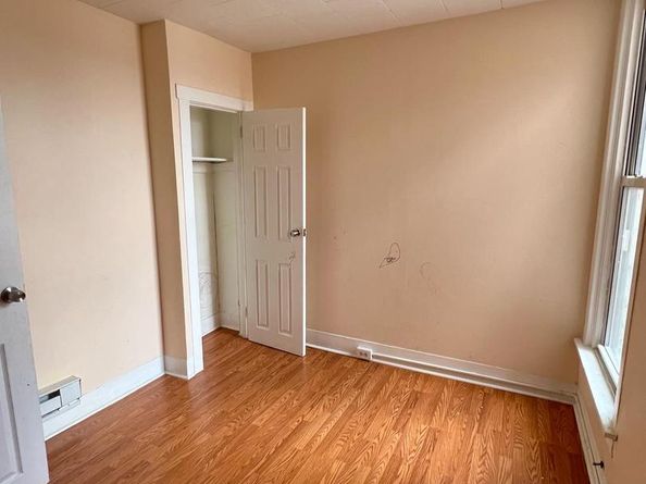929 1/2 Anchor Street, Philadelphia PA 19124