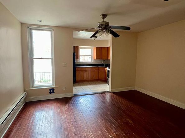 929 1/2 Anchor Street, Philadelphia PA 19124