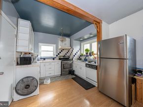 7201 Wayne Avenue, Upper Darby PA 19082