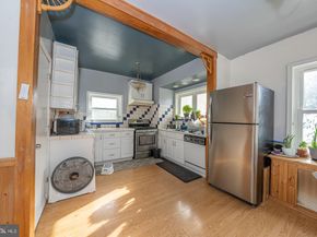 7201 Wayne Avenue, Upper Darby PA 19082