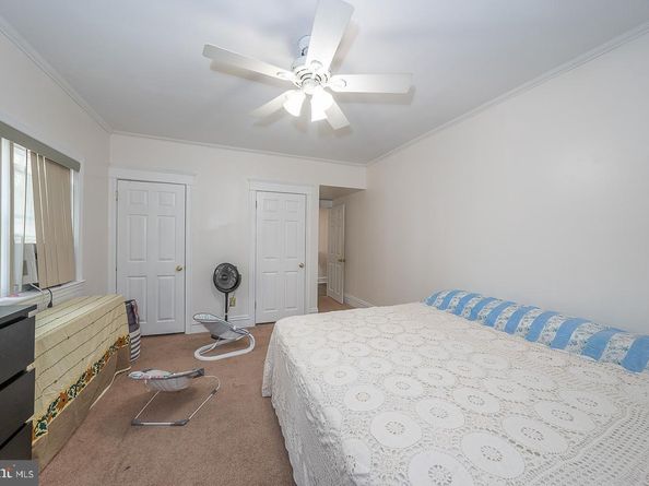 7201 Wayne Avenue, Upper Darby PA 19082