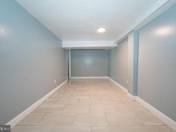 7201 Wayne Avenue, Upper Darby PA 19082