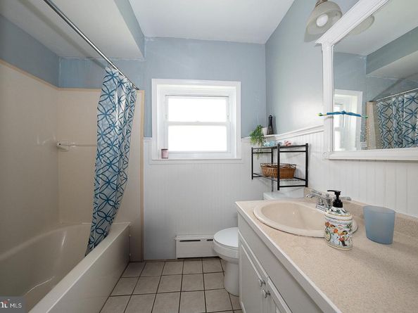 7201 Wayne Avenue, Upper Darby PA 19082