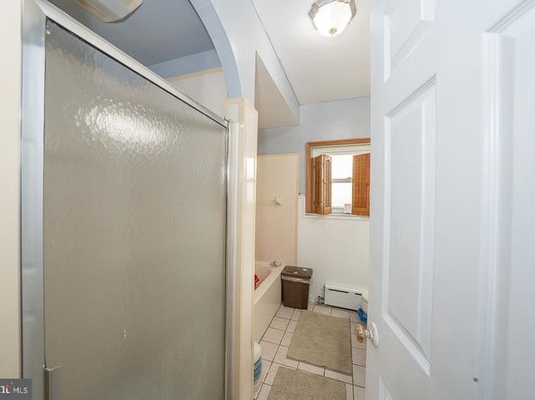 7201 Wayne Avenue, Upper Darby PA 19082