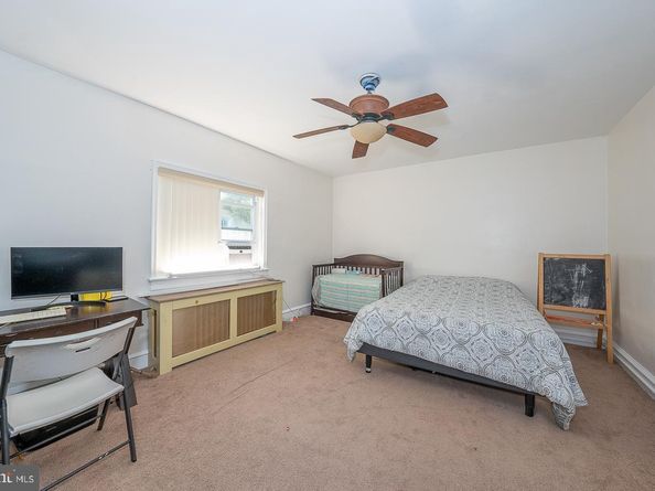 7201 Wayne Avenue, Upper Darby PA 19082