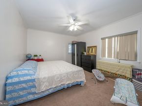 7201 Wayne Avenue, Upper Darby PA 19082