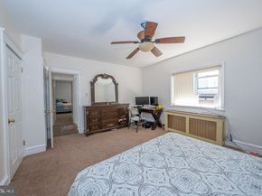 7201 Wayne Avenue, Upper Darby PA 19082