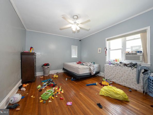 7201 Wayne Avenue, Upper Darby PA 19082
