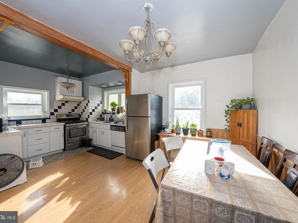 7201 Wayne Avenue, Upper Darby PA 19082