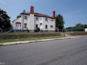 7201 Wayne Avenue, Upper Darby PA 19082