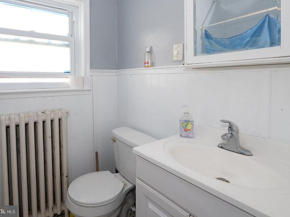 7201 Wayne Avenue, Upper Darby PA 19082