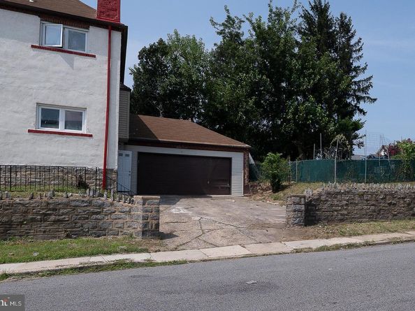 7201 Wayne Avenue, Upper Darby PA 19082