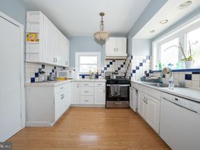 7201 Wayne Avenue, Upper Darby PA 19082