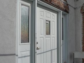 7201 Wayne Avenue, Upper Darby PA 19082
