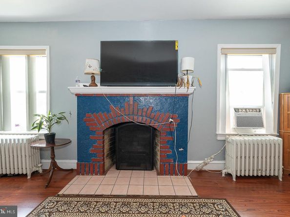 7201 Wayne Avenue, Upper Darby PA 19082