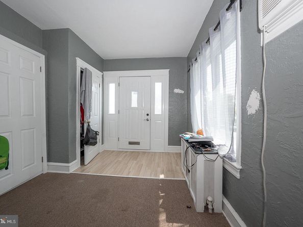 7201 Wayne Avenue, Upper Darby PA 19082
