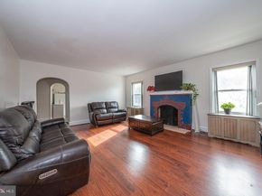 7201 Wayne Avenue, Upper Darby PA 19082