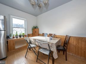 7201 Wayne Avenue, Upper Darby PA 19082