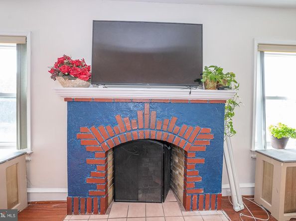7201 Wayne Avenue, Upper Darby PA 19082