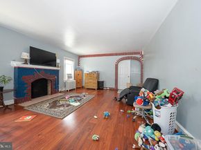 7201 Wayne Avenue, Upper Darby PA 19082