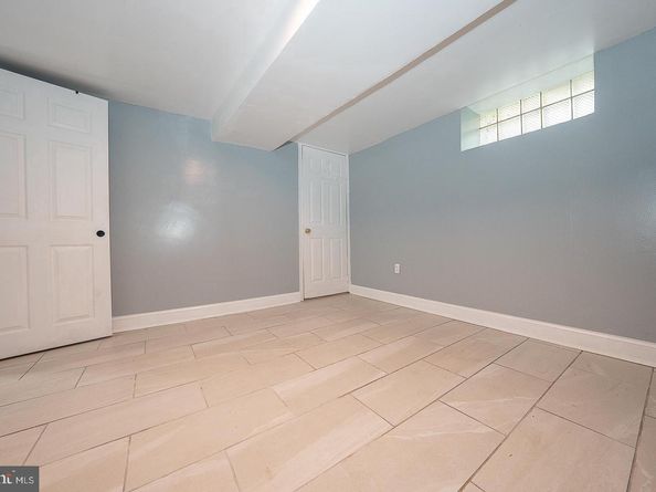 7201 Wayne Avenue, Upper Darby PA 19082