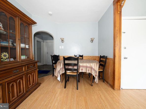 7201 Wayne Avenue, Upper Darby PA 19082