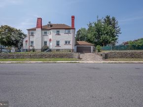 7201 Wayne Avenue, Upper Darby PA 19082