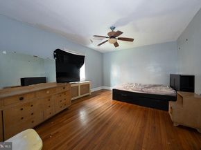 7201 Wayne Avenue, Upper Darby PA 19082