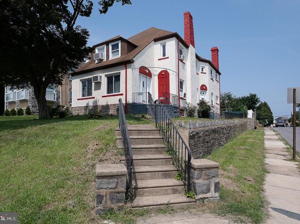 7201 Wayne Avenue, Upper Darby PA 19082
