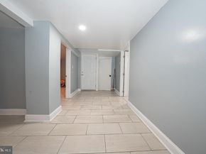 7201 Wayne Avenue, Upper Darby PA 19082