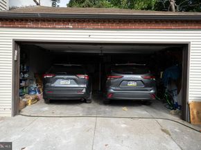 7201 Wayne Avenue, Upper Darby PA 19082