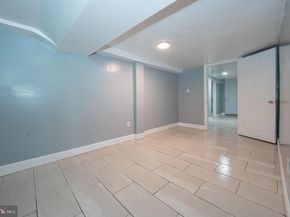 7201 Wayne Avenue, Upper Darby PA 19082