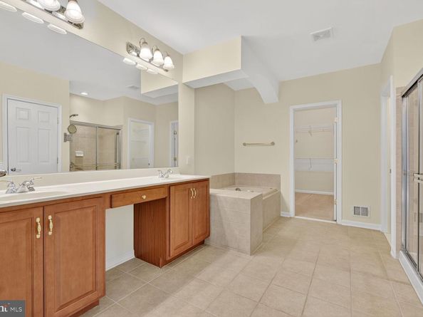 20898 Prince Lowes Terrace, Sterling VA 20165