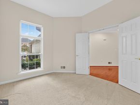 20898 Prince Lowes Terrace, Sterling VA 20165