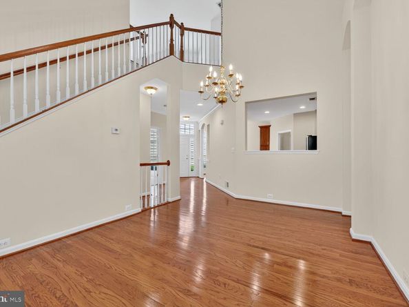 20898 Prince Lowes Terrace, Sterling VA 20165