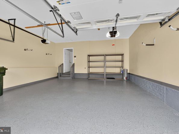 20898 Prince Lowes Terrace, Sterling VA 20165