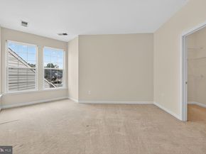 20898 Prince Lowes Terrace, Sterling VA 20165