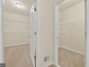 20898 Prince Lowes Terrace, Sterling VA 20165