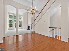 20898 Prince Lowes Terrace, Sterling VA 20165