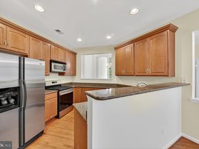 20898 Prince Lowes Terrace, Sterling VA 20165
