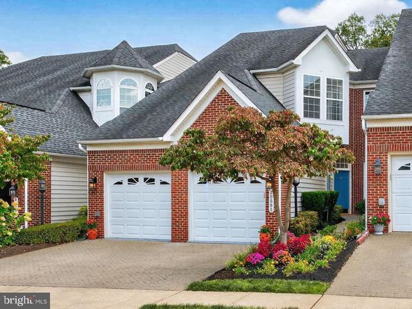 20898 Prince Lowes Terrace, Sterling VA 20165
