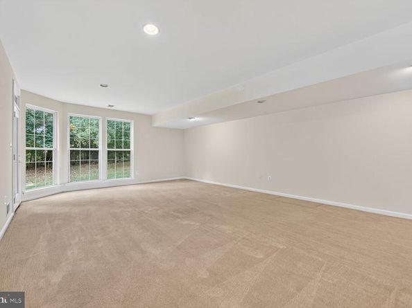 20898 Prince Lowes Terrace, Sterling VA 20165