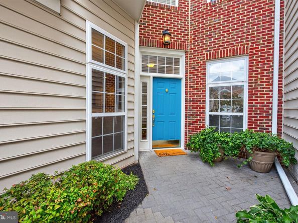 20898 Prince Lowes Terrace, Sterling VA 20165